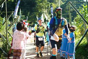 BIB: 273
                            <button type="button" onclick="openModal(19037056)" class="btn btn-primary btn-sm float-right btn-popup" data-toggle="modal" data-target=".modal-high-quality">
                        <i class="fas fa-shopping-cart"></i> Add to Cart
                    </button>
                                            <button type="button" onclick="isThisMe(19037056, true)" class="btn btn-success btn-sm float-right btn-popup btn-isme hidden" data-toggle="tooltip" data-placement="bottom" title="นี่คือรูปของคุณใช่ไหม คลิกที่นี่เพื่อเอาเข้าอัลบั้ม">
                        <i class="fas fa-plus"></i> Add to album
                    </button>
                    <button type="button" onclick="isThisMe(19037056, false)" class="btn btn-warning btn-sm float-right btn-popup btn-isnotme hidden">
                        <i class="fas fa-ban"></i> Remove from album
                    </button>